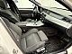 BMW&nbsp;serija 5 Touring:&nbsp;<small><strong>520d. M-optic. PANORAMA. SPORT SEDEZI. FINANCI.</strong></small>