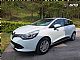 Renault&nbsp;Clio&nbsp;<small><strong>GRANDTOUR 1.2 16v</strong></small>