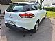 Renault&nbsp;Clio&nbsp;<small><strong>GRANDTOUR 1.2 16v</strong></small>