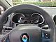 Renault&nbsp;Clio&nbsp;<small><strong>GRANDTOUR 1.2 16v</strong></small>