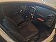 Renault&nbsp;Clio&nbsp;<small><strong>GRANDTOUR 1.2 16v</strong></small>