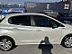 Peugeot&nbsp;208&nbsp;<small><strong>1.2 samo 66.000 km 1. lastnik servisna knjiga</strong></small>