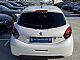 Peugeot&nbsp;208&nbsp;<small><strong>1.2 samo 66.000 km 1. lastnik servisna knjiga</strong></small>