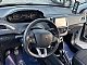 Peugeot&nbsp;208&nbsp;<small><strong>1.2 samo 66.000 km 1. lastnik servisna knjiga</strong></small>