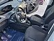 Peugeot&nbsp;208&nbsp;<small><strong>1.2 samo 66.000 km 1. lastnik servisna knjiga</strong></small>