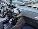 Peugeot&nbsp;208&nbsp;<small><strong>1.2 samo 66.000 km 1. lastnik servisna knjiga</strong></small>