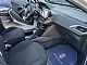 Peugeot&nbsp;208&nbsp;<small><strong>1.2 samo 66.000 km 1. lastnik servisna knjiga</strong></small>
