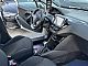 Peugeot&nbsp;208&nbsp;<small><strong>1.2 samo 66.000 km 1. lastnik servisna knjiga</strong></small>