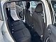Peugeot&nbsp;208&nbsp;<small><strong>1.2 samo 66.000 km 1. lastnik servisna knjiga</strong></small>