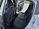 Peugeot&nbsp;208&nbsp;<small><strong>1.2 samo 66.000 km 1. lastnik servisna knjiga</strong></small>