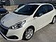 Peugeot&nbsp;208&nbsp;<small><strong>1.2 samo 66.000 km 1. lastnik servisna knjiga</strong></small>