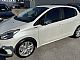 Peugeot&nbsp;208&nbsp;<small><strong>1.2 samo 66.000 km 1. lastnik servisna knjiga</strong></small>