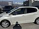 Peugeot&nbsp;208&nbsp;<small><strong>1.2 samo 66.000 km 1. lastnik servisna knjiga</strong></small>