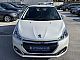 Peugeot&nbsp;208&nbsp;<small><strong>1.2 samo 66.000 km 1. lastnik servisna knjiga</strong></small>