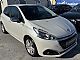 Peugeot&nbsp;208&nbsp;<small><strong>1.2 samo 66.000 km 1. lastnik servisna knjiga</strong></small>
