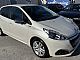 Peugeot&nbsp;208&nbsp;<small><strong>1.2 samo 66.000 km 1. lastnik servisna knjiga</strong></small>