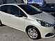 Peugeot&nbsp;208&nbsp;<small><strong>1.2 samo 66.000 km 1. lastnik servisna knjiga</strong></small>