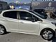 Peugeot&nbsp;208&nbsp;<small><strong>1.2 samo 66.000 km 1. lastnik servisna knjiga</strong></small>