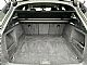 Audi&nbsp;A4 Avant&nbsp;<small><strong>35 TDI DESIGN VIRTUAL-MATRIX-KAM-HUD-KEYLESS-ACC</strong></small>