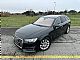 Audi&nbsp;A4 Avant&nbsp;<small><strong>35 TDI DESIGN VIRTUAL-MATRIX-KAM-HUD-KEYLESS-ACC</strong></small>