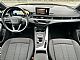 Audi&nbsp;A4 Avant&nbsp;<small><strong>35 TDI DESIGN VIRTUAL-MATRIX-KAM-HUD-KEYLESS-ACC</strong></small>