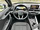 Audi&nbsp;A4 Avant&nbsp;<small><strong>35 TDI DESIGN VIRTUAL-MATRIX-KAM-HUD-KEYLESS-ACC</strong></small>