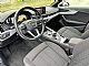 Audi&nbsp;A4 Avant&nbsp;<small><strong>35 TDI DESIGN VIRTUAL-MATRIX-KAM-HUD-KEYLESS-ACC</strong></small>