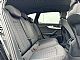 Audi&nbsp;A4 Avant&nbsp;<small><strong>35 TDI DESIGN VIRTUAL-MATRIX-KAM-HUD-KEYLESS-ACC</strong></small>