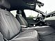 Audi&nbsp;A4 Avant&nbsp;<small><strong>35 TDI DESIGN VIRTUAL-MATRIX-KAM-HUD-KEYLESS-ACC</strong></small>