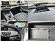 Audi&nbsp;A4 Avant&nbsp;<small><strong>35 TDI DESIGN VIRTUAL-MATRIX-KAM-HUD-KEYLESS-ACC</strong></small>