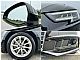 Audi&nbsp;A4 Avant&nbsp;<small><strong>35 TDI DESIGN VIRTUAL-MATRIX-KAM-HUD-KEYLESS-ACC</strong></small>