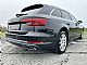 Audi&nbsp;A4 Avant&nbsp;<small><strong>35 TDI DESIGN VIRTUAL-MATRIX-KAM-HUD-KEYLESS-ACC</strong></small>
