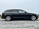 Audi&nbsp;A4 Avant&nbsp;<small><strong>35 TDI DESIGN VIRTUAL-MATRIX-KAM-HUD-KEYLESS-ACC</strong></small>