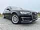 Audi&nbsp;A4 Avant&nbsp;<small><strong>35 TDI DESIGN VIRTUAL-MATRIX-KAM-HUD-KEYLESS-ACC</strong></small>