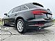 Audi&nbsp;A4 Avant&nbsp;<small><strong>35 TDI DESIGN VIRTUAL-MATRIX-KAM-HUD-KEYLESS-ACC</strong></small>