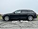 Audi&nbsp;A4 Avant&nbsp;<small><strong>35 TDI DESIGN VIRTUAL-MATRIX-KAM-HUD-KEYLESS-ACC</strong></small>
