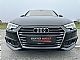 Audi&nbsp;A4 Avant&nbsp;<small><strong>35 TDI DESIGN VIRTUAL-MATRIX-KAM-HUD-KEYLESS-ACC</strong></small>