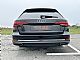 Audi&nbsp;A4 Avant&nbsp;<small><strong>35 TDI DESIGN VIRTUAL-MATRIX-KAM-HUD-KEYLESS-ACC</strong></small>