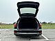 Audi&nbsp;A4 Avant&nbsp;<small><strong>35 TDI DESIGN VIRTUAL-MATRIX-KAM-HUD-KEYLESS-ACC</strong></small>