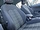 Volkswagen&nbsp;Golf&nbsp;<small><strong>TDI .. Highline..LED..NAVI..PDC</strong></small>