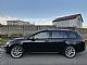 Volkswagen&nbsp;Golf&nbsp;<small><strong>TDI .. Highline..LED..NAVI..PDC</strong></small>