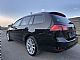 Volkswagen&nbsp;Golf&nbsp;<small><strong>TDI .. Highline..LED..NAVI..PDC</strong></small>
