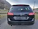 Volkswagen&nbsp;Golf&nbsp;<small><strong>TDI .. Highline..LED..NAVI..PDC</strong></small>