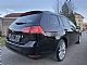 Volkswagen&nbsp;Golf&nbsp;<small><strong>TDI .. Highline..LED..NAVI..PDC</strong></small>