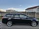 Volkswagen&nbsp;Golf&nbsp;<small><strong>TDI .. Highline..LED..NAVI..PDC</strong></small>