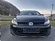 Volkswagen&nbsp;Golf&nbsp;<small><strong>TDI .. Highline..LED..NAVI..PDC</strong></small>