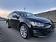 Volkswagen&nbsp;Golf&nbsp;<small><strong>TDI .. Highline..LED..NAVI..PDC</strong></small>