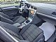 Volkswagen&nbsp;Golf&nbsp;<small><strong>TDI .. Highline..LED..NAVI..PDC</strong></small>