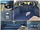 BMW&nbsp;serija 5 Touring:&nbsp;<small><strong>520d xDrive M SPORT LASER-PANO-ACC-KAM-HUD-KLJUKA</strong></small>