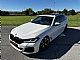 BMW&nbsp;serija 5 Touring:&nbsp;<small><strong>520d xDrive M SPORT LASER-PANO-ACC-KAM-HUD-KLJUKA</strong></small>
